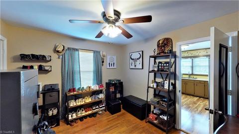 800 E Fairfield Rd, High Point, NC 27263 photo 6