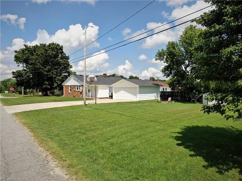 800 E Fairfield Rd, High Point, NC 27263 photo 13