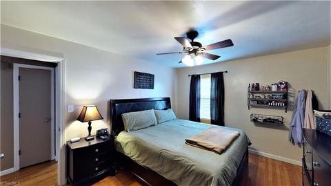800 E Fairfield Rd, High Point, NC 27263 photo 11