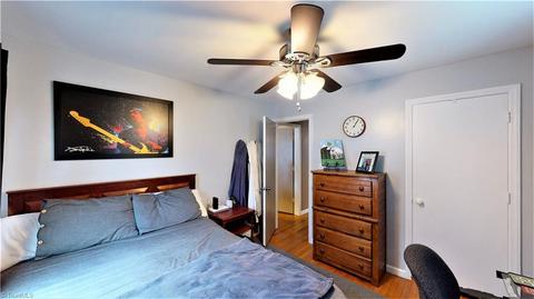 800 E Fairfield Rd, High Point, NC 27263 photo 9
