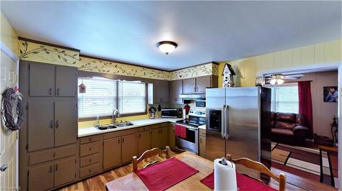 800 E Fairfield Rd, High Point, NC 27263 photo 3