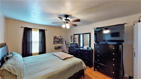 800 E Fairfield Rd, High Point, NC 27263 photo 10