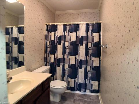 3101 Windchase Ct, High Point, NC 27265 photo 17