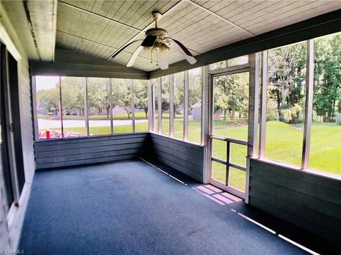 3101 Windchase Ct, High Point, NC 27265 photo 6