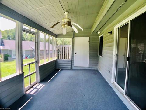3101 Windchase Ct, High Point, NC 27265 photo 7