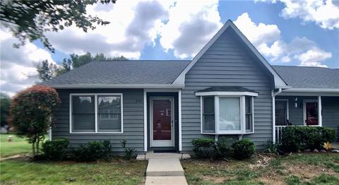 3101 Windchase Ct, High Point, NC 27265 photo 1