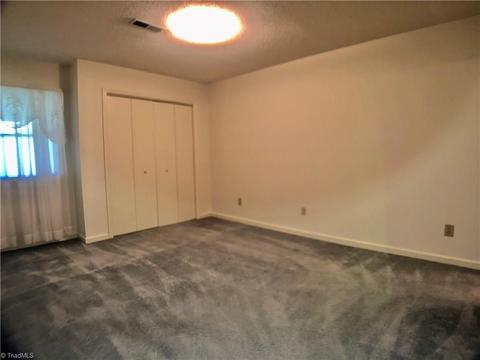 3101 Windchase Ct, High Point, NC 27265 photo 18