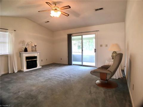 3101 Windchase Ct, High Point, NC 27265 photo 11