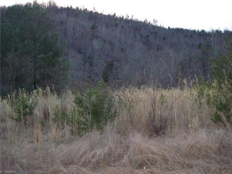 000 Sheets Gap Rd, Millers Creek, NC 28651