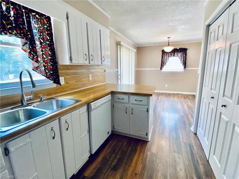 4428 Finch Farm Rd, Trinity, NC 27370 photo 12