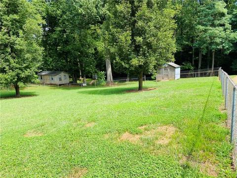 4428 Finch Farm Rd, Trinity, NC 27370 photo 21