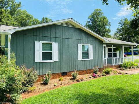 4428 Finch Farm Rd, Trinity, NC 27370 photo 20