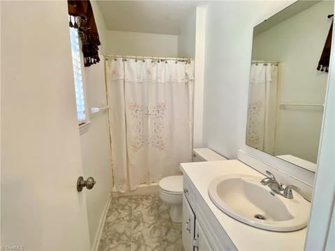 4428 Finch Farm Rd, Trinity, NC 27370 photo 18