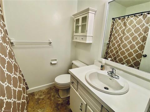 4428 Finch Farm Rd, Trinity, NC 27370 photo 15