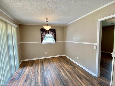4428 Finch Farm Rd, Trinity, NC 27370 photo 14