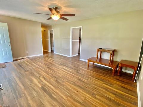 4428 Finch Farm Rd, Trinity, NC 27370 photo 3