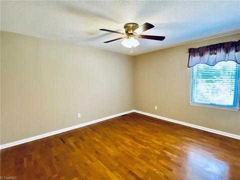4428 Finch Farm Rd, Trinity, NC 27370 photo 17