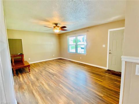 4428 Finch Farm Rd, Trinity, NC 27370 photo 5