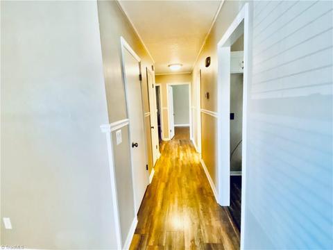 4428 Finch Farm Rd, Trinity, NC 27370 photo 6