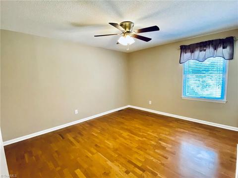 4428 Finch Farm Rd, Trinity, NC 27370 photo 16