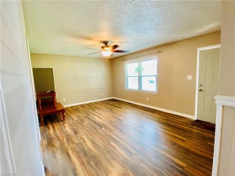 4428 Finch Farm Rd, Trinity, NC 27370 photo 4