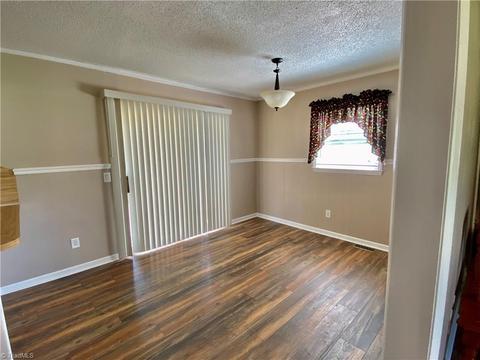 4428 Finch Farm Rd, Trinity, NC 27370 photo 7