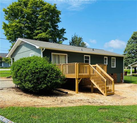 4428 Finch Farm Rd, Trinity, NC 27370 photo 22
