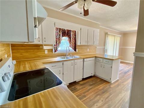 4428 Finch Farm Rd, Trinity, NC 27370 photo 11