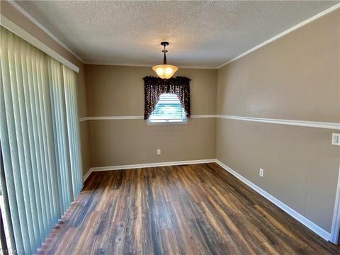 4428 Finch Farm Rd, Trinity, NC 27370 photo 13