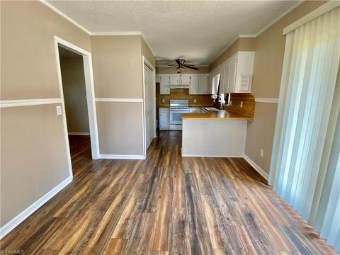4428 Finch Farm Rd, Trinity, NC 27370 photo 8