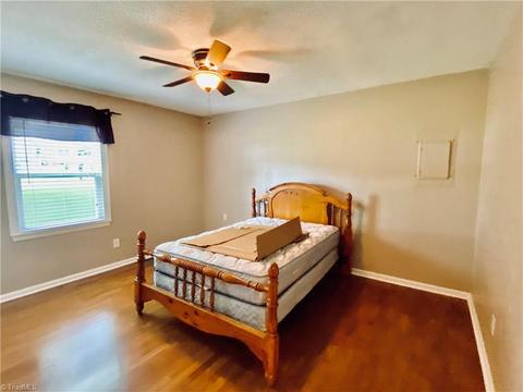 4428 Finch Farm Rd, Trinity, NC 27370 photo 19