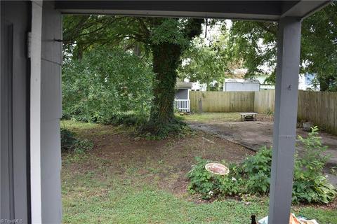 723 Cliffside Ave, High Point, NC 27262 photo 15