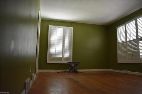 723 Cliffside Ave, High Point, NC 27262 photo 11