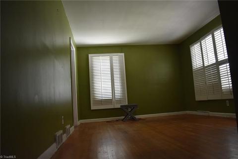 723 Cliffside Ave, High Point, NC 27262 photo 10