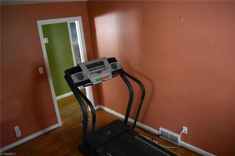 723 Cliffside Ave, High Point, NC 27262 photo 7