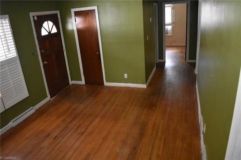 723 Cliffside Ave, High Point, NC 27262 photo 8