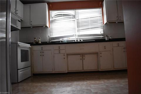 723 Cliffside Ave, High Point, NC 27262 photo 13