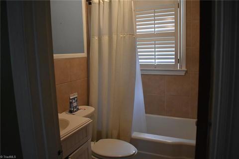 723 Cliffside Ave, High Point, NC 27262 photo 5