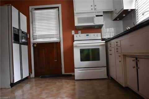 723 Cliffside Ave, High Point, NC 27262 photo 14