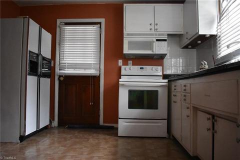 723 Cliffside Ave, High Point, NC 27262 photo 12