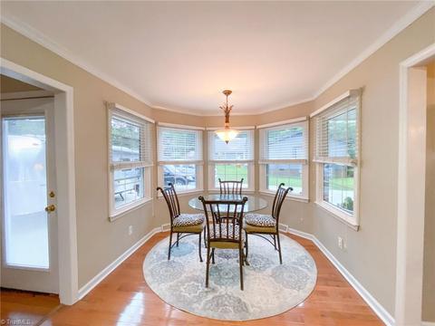 3812 Beech Cir, Trinity, NC 27370 photo 11