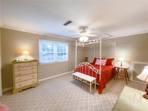 3812 Beech Cir, Trinity, NC 27370 photo 19