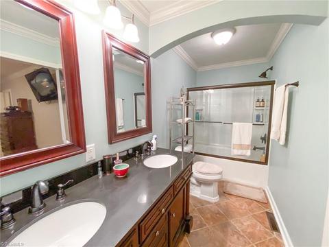 3812 Beech Cir, Trinity, NC 27370 photo 14