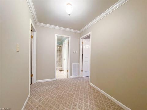 3812 Beech Cir, Trinity, NC 27370 photo 15
