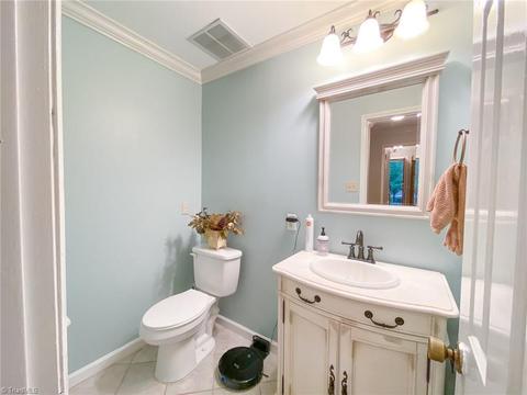 3812 Beech Cir, Trinity, NC 27370 photo 21