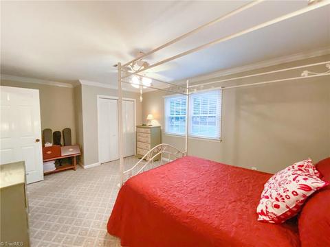 3812 Beech Cir, Trinity, NC 27370 photo 20