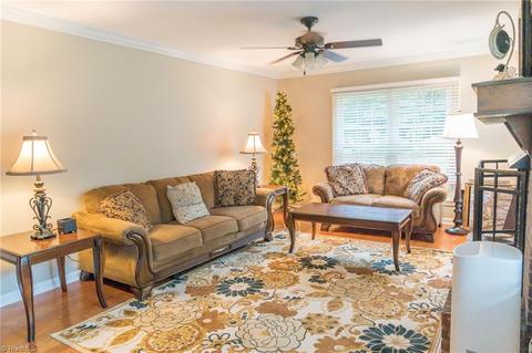 3812 Beech Cir, Trinity, NC 27370 photo 6