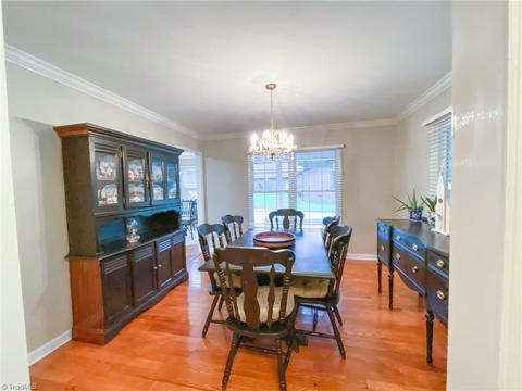 3812 Beech Cir, Trinity, NC 27370 photo 9