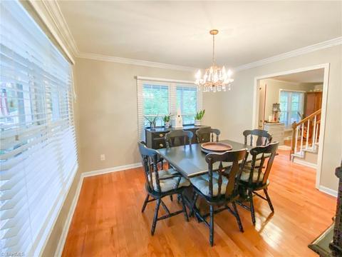 3812 Beech Cir, Trinity, NC 27370 photo 10