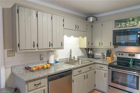 3812 Beech Cir, Trinity, NC 27370 photo 7